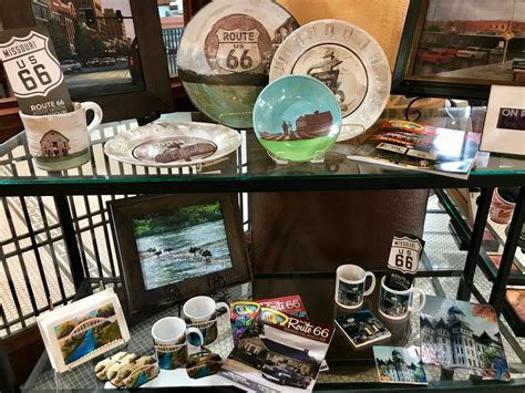 Painting Classes | Joplin MO | Local Color Art Gallery & Studio