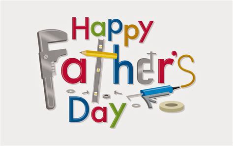 happy father s day 2014 15th june new hd wallpapers photos and greetings download free ~ super
