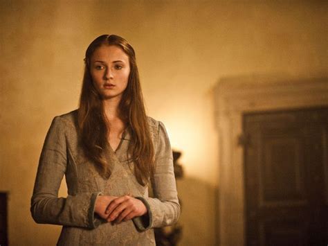 Sansa In Season 2 Sansa Stark Sansa Stark