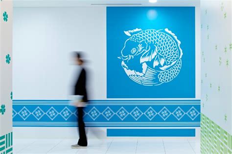 4 years of industry software engineering experience. Google东京办公室设计 - 设计之家