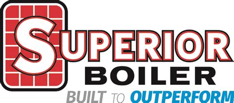 Superior Boilers Bsi Mechanical Inc
