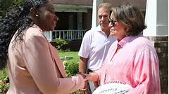 Why Did Nick And Terry Saban Adopt The Essential Guide To This Heartwarming Story Exposed The Secrets You Cant Miss