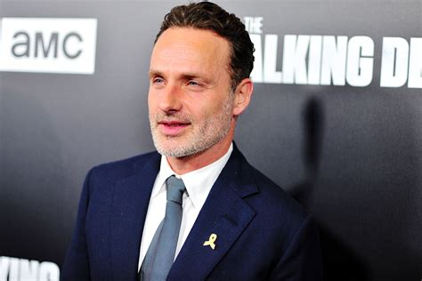 andrew lincoln to star in multiple ‘walking dead movies page six