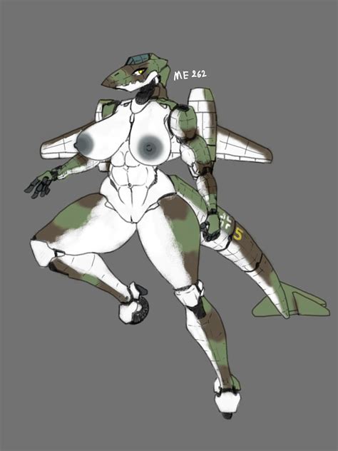 Rule 34 Aeromorph Aircraft Animate Inanimate Big Breasts Ggez2341 Jet Engine Living Aircraft