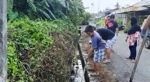 10 Cara Mencegah Banjir di Lingkungan Sekitar | Iraqi Japan - Media