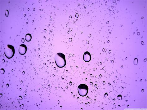 Rainy mood is a health & fitness app developed by plain theory, inc. Rainy Mood Ultra HD Desktop Background Wallpaper for 4K ...