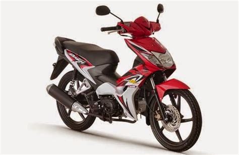 You can check out the rating of the 2013 honda wave dash 110 and compare it to other bikes here. Honda Wave Dash 110 Specs, Features and Price - The New ...