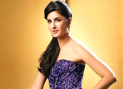Revealed Katrina Kaif Turns Brand Ambassador For Tropicana And Here Are The Details Bollywood
