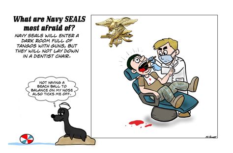 Pin On Military Humor And Comics