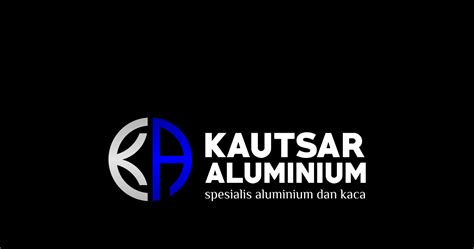 List harga plat aluminium terbaru. Gaya Terbaru 31+ Harga Aluminium Alexindoper Batang ...