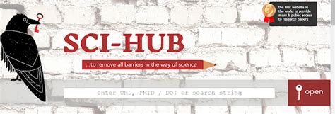 Sci Hub How To Download Papers From Sci Hub