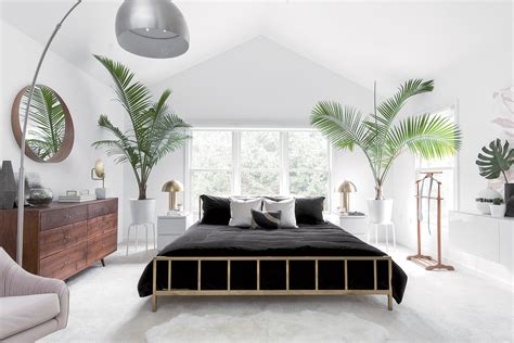 craigslist bedroom furniture  tips  selling furniture