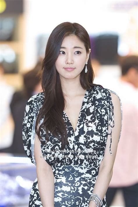 Born january 12, 1978) is a south korean actress and model. 46 Best images about kim sa rang on Pinterest ...