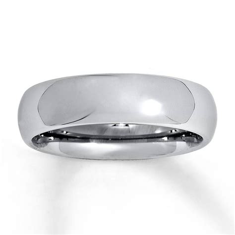 Mens Wedding Bands Archives The Broke Ass Bride Bad Ass Pertaining To Jared Jewelers Mens Wedding Bands 