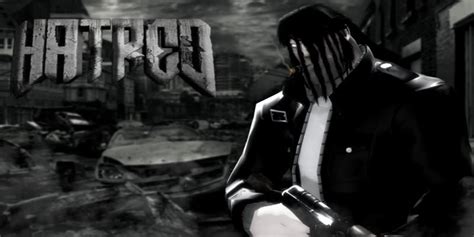 Synopsis tim's life has drastically changed since his wife disappeared mysteriously. Download Hatred - Torrent Game for PC