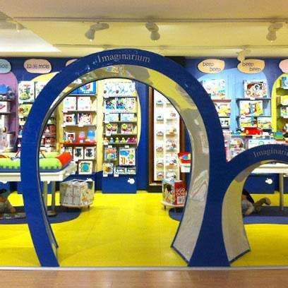 Vertbaudet est un site de vente en ligne spécialisé dans la puériculture des conseillers vertbaudet sont à votre écoute de 8h à 20h du lundi au vendredi et de 8h à 13h le. Vertbaudet : Magasin Bébé Thiais 94320 (adresse, horaire ...