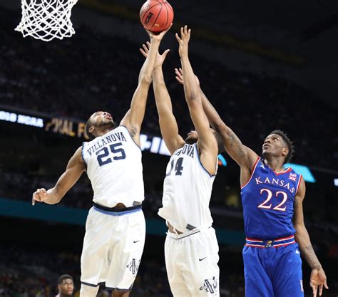 Ku Basketball Releases Nonconference Schedule News Sports Jobs Lawrence Journal World