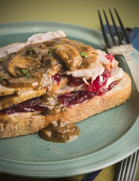 post thanksgiving open face turkey sandwich open face turkey sandwich turkey sandwiches