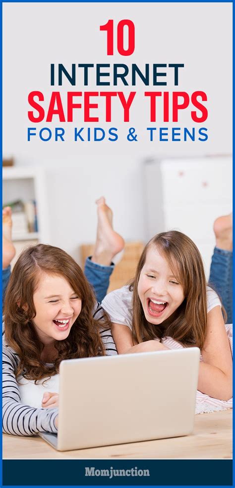 327 Best Images About Teen Topics On Pinterest