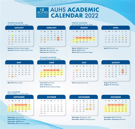 Academic Calendar 2023 2024 Ucla – Get Calendar 2023 Update