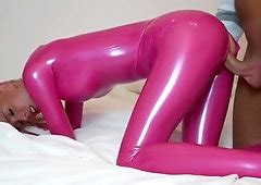 Catsuit Porn Popular Videos Page