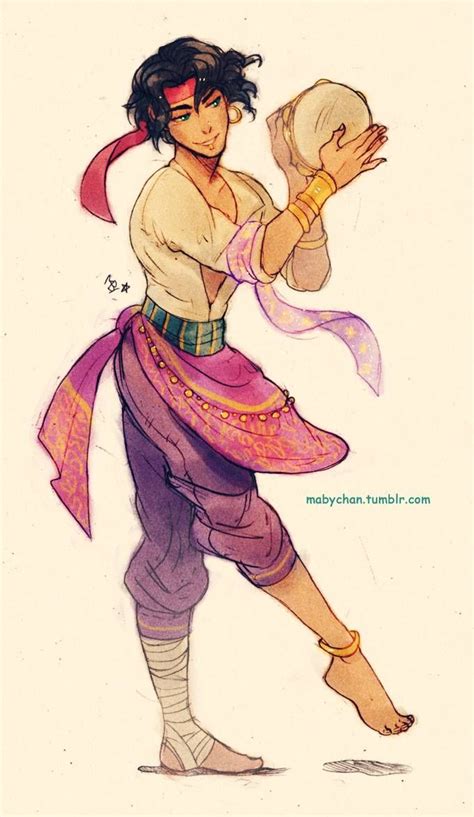 Male Esmeralda 2 By Mabymin Dreamworks Characters Gender Bent Disney Disney And Dreamworks