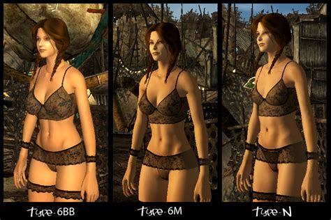 Wasteland Cloth Collection V31 Updated Version 18gb Downloads