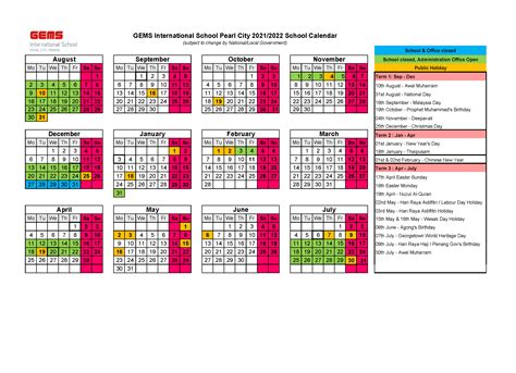 Calendar 2022 Nsw School Calendar Printables Free Blank