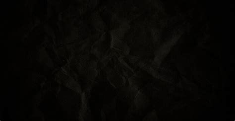 Khám Phá 56 Hình ảnh Paper Black Background Vn