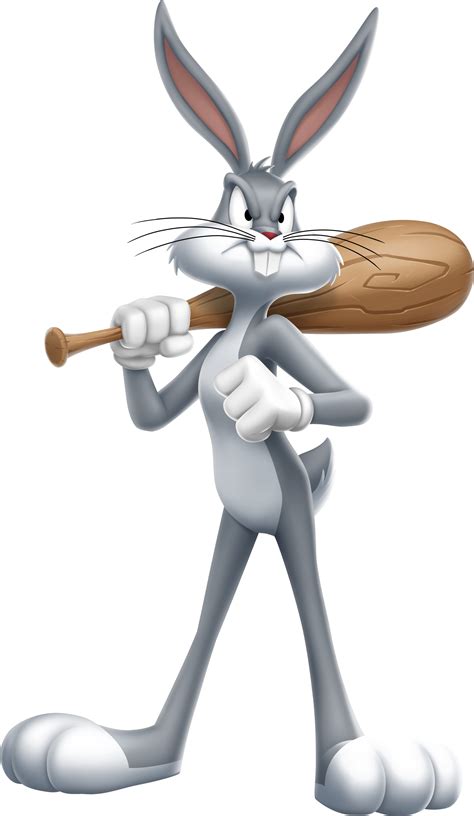 bugs bunny drawing artofit