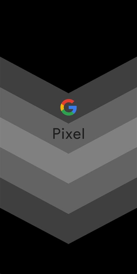 Customize some live wallpapers by changing the color, adding your location, and more • free up space: Google | Google pixel wallpaper, Art wallpaper iphone, Phone wallpaper design