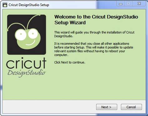 Shortcuts in windows 10 allow you to go from one area of your computer, like your desktop, straight to what you need opened. The Cricut Lovers Guide to Design Studio: Downloading and installing DS updates