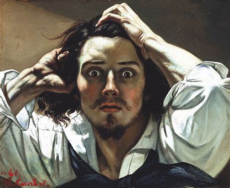 11 Unattainably Handsome Men In World Famous Paintings