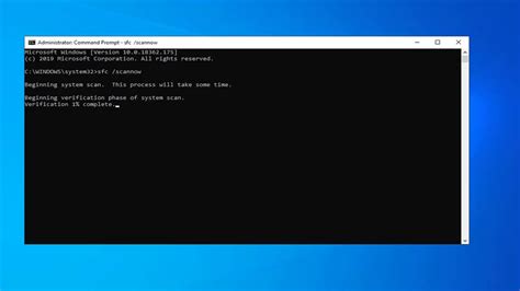 How To Fix Run As Administrator Not Working In Windows 10 Tutorial