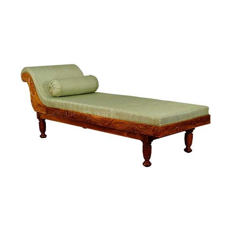 Divan Sofa Set Online Baci Living Room