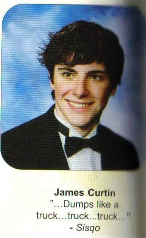 Funny Yearbook Quotes From Seniors 25 Pics
