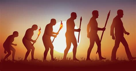Charles darwin was a british naturalist who developed a theory of evolution based on natural selection. Scientist Finally Proves One of Darwin's Evolution Theories