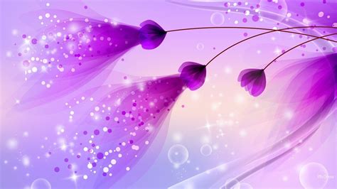 A collection of the top 45 lavender color desktop wallpapers and backgrounds available for download please contact us if you want to publish a lavender color desktop wallpaper on our site. Lavender Colour Wallpapers - Wallpaper Cave