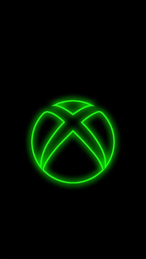Xbox Life Xbox Game Hd Phone Wallpaper Peakpx