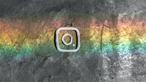 As 7 Principais Dicas Do Instagram Para Empresas Agência Infolab