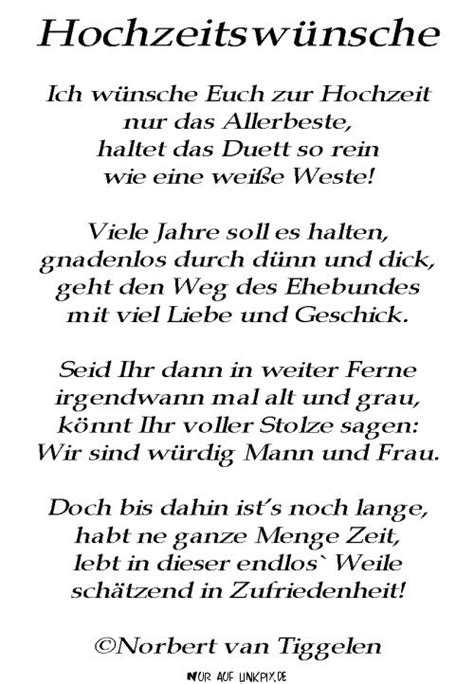 Wenn eure standesamtliche trauung die eine große feier ist und ihr euch einen besonderen trauort an einer außenstelle des standesamtes. Sprüche Hochzeit Gästebuch Wünsche | Sprüche hochzeit, Glückwünsche hochzeit, Gästebuch hochzeit