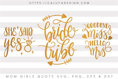 Wedding Font Svg Bridal Font Svg Wedding Calligraphy Etsy Images