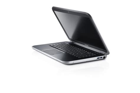 Dell Inspiron 15 3537 Externe Tests