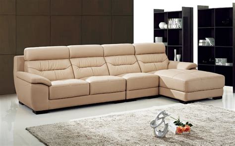 Fabric chaise sectional with 3 power recliners and 2 consoles. 2016 Set Beanbag Bean Bag Armchair Chaise Living Room ...