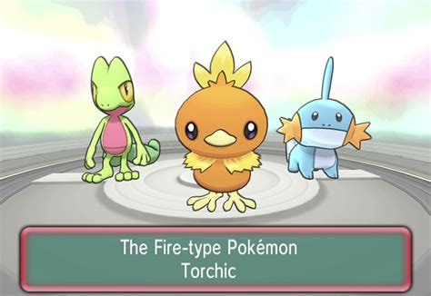 The Best Pokémon Starter Trios All Ranked Fandomspot 2023