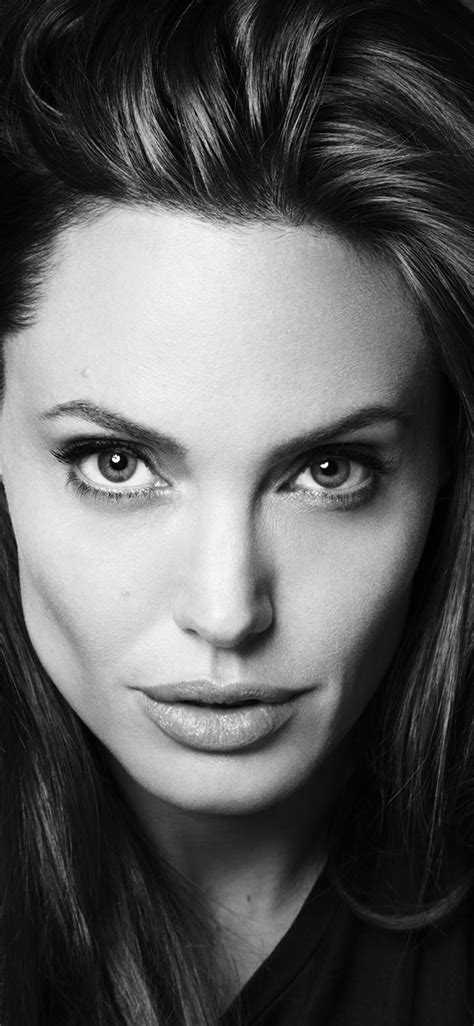 Angelina Jolie Tapete K Angelina Jolie Hd Wallpaper X Wallpapertip