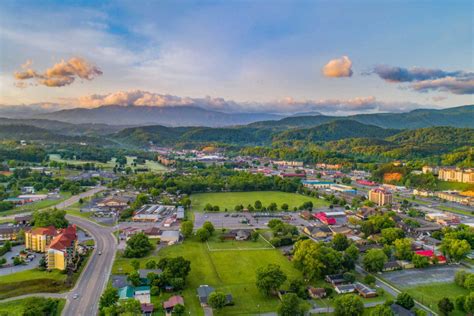 13 Unique Experiences And Things To Do In Sevierville Tn Video
