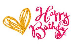 Look at links below to get more options for getting and using clip art. 'Er kept that quiet - EVA'S BIRTHDAY