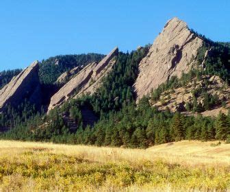 Colorado 55 Plus Communities | Small Town Retirement | Best places to