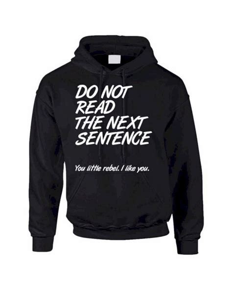 gorgeous 10 cool sweatshirts collection for women funny outfits funny hoodies sarcastic shirts